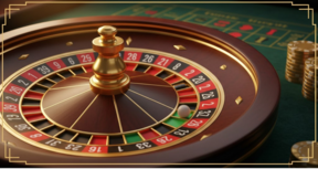 加勒比海盗标志